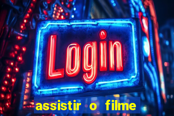 assistir o filme bilhete de loteria